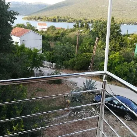 Ston Studio