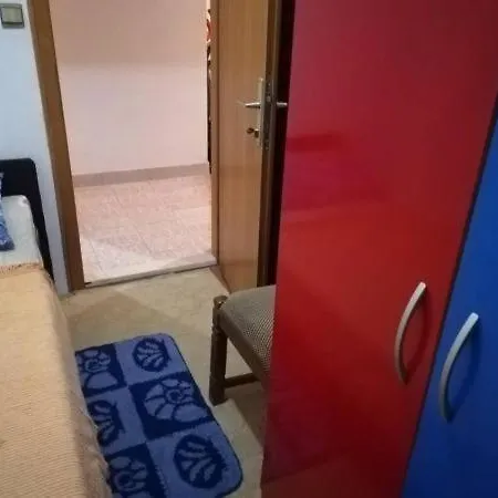 Ston Studio * Hodilje