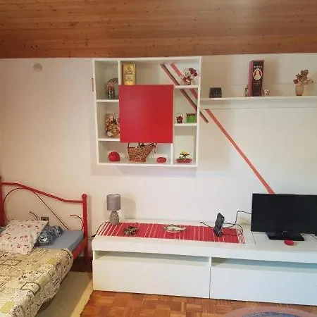 Ston Studio *